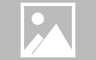 辽宁设计网页教学视频（网页设计课）