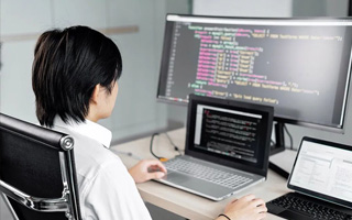 辽宁 yy挂机一小时多少积分,iphone版手机YY可以后台挂机吗？