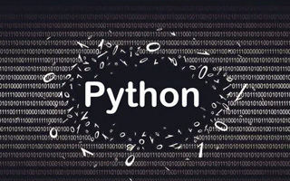 辽宁 php压缩包,PHP的解压缩函数怎么用？